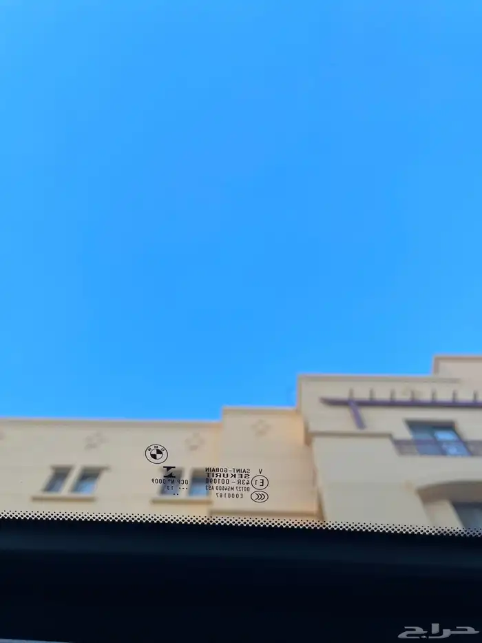 بي ام دبليو 528i 23