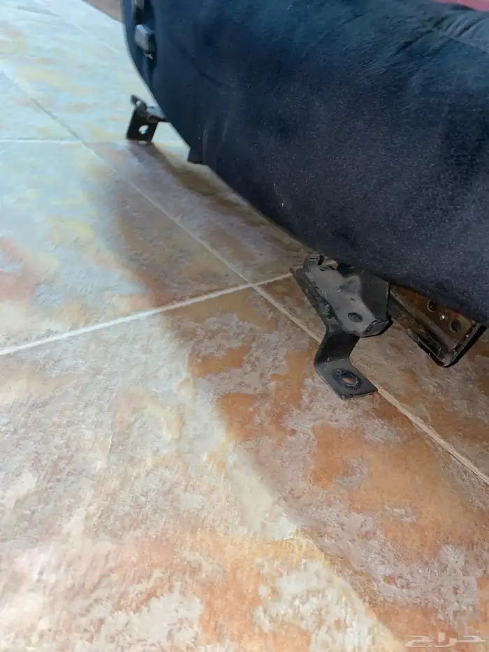 مراتب فورد 2