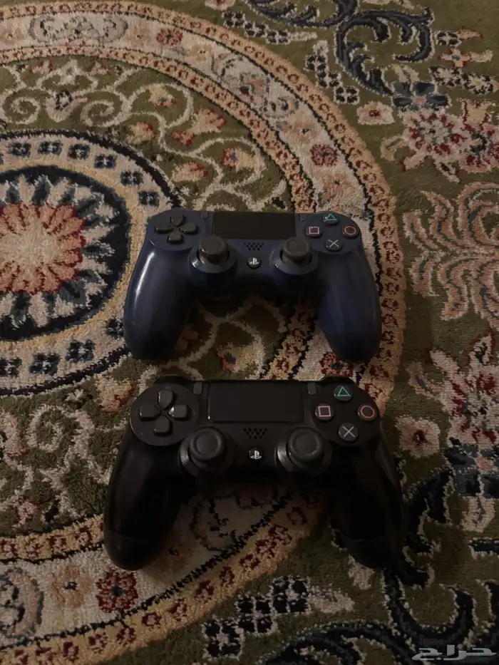 شريط قراند 3