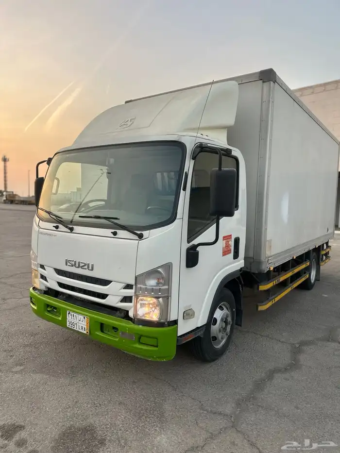 ايسوزو دينه 0