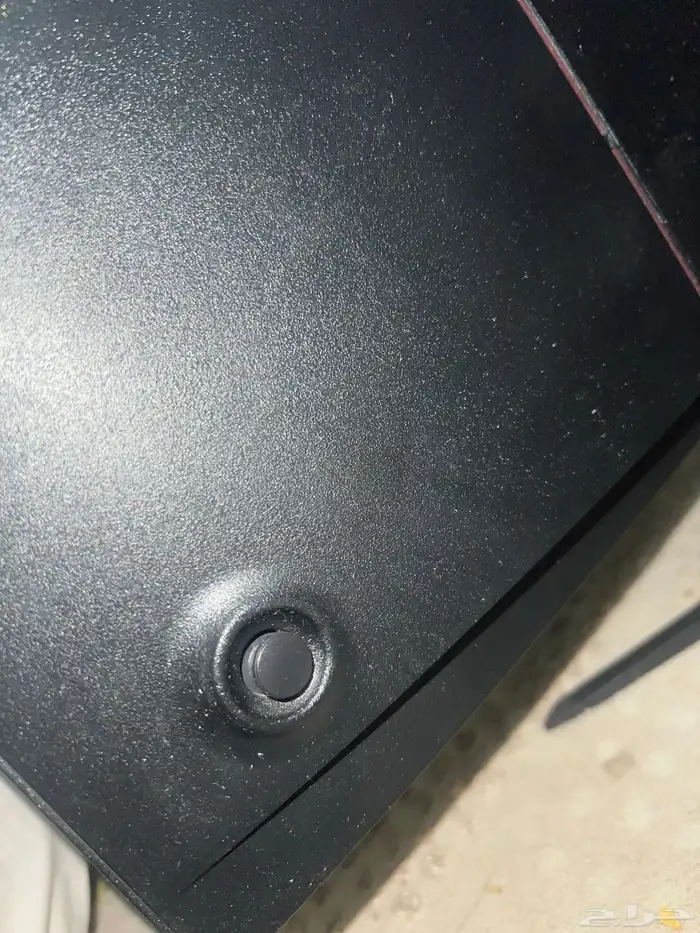 شاشة كمبيوتر منحنية 27 بوصة FHD بمعدل تحديث 100 هرتز 4