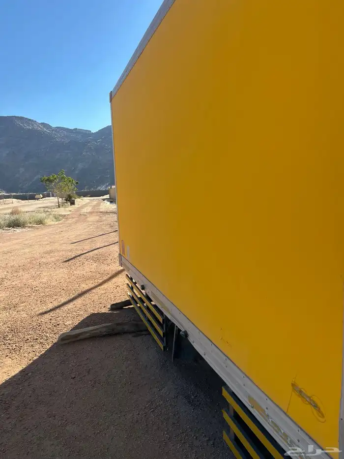 ثلاجه دانه تبريد علا الشرط لتوا صل 0