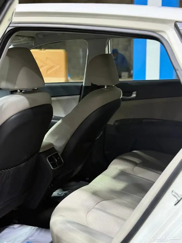 اوبتيماء 2020 استاندر ممشى 86 6