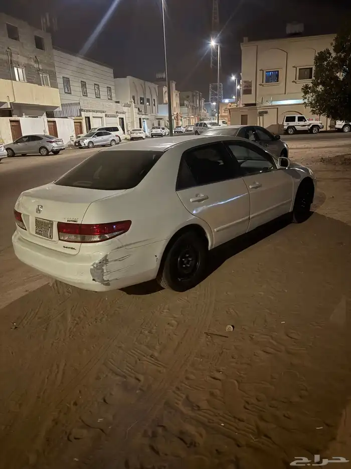 كورد قير عادي 4