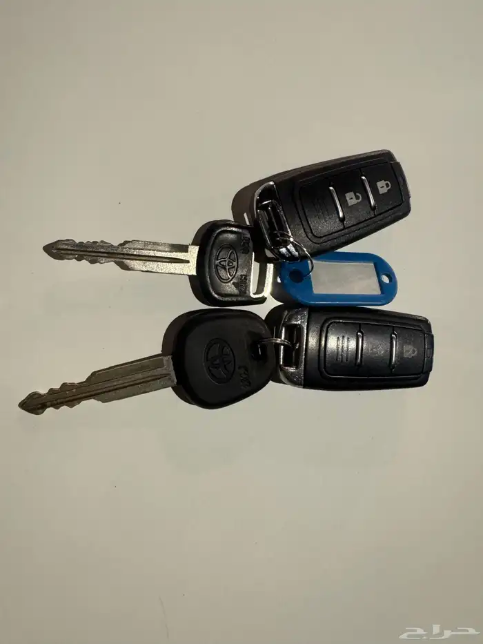 كرسيداXL 96 نظيف جدا 18