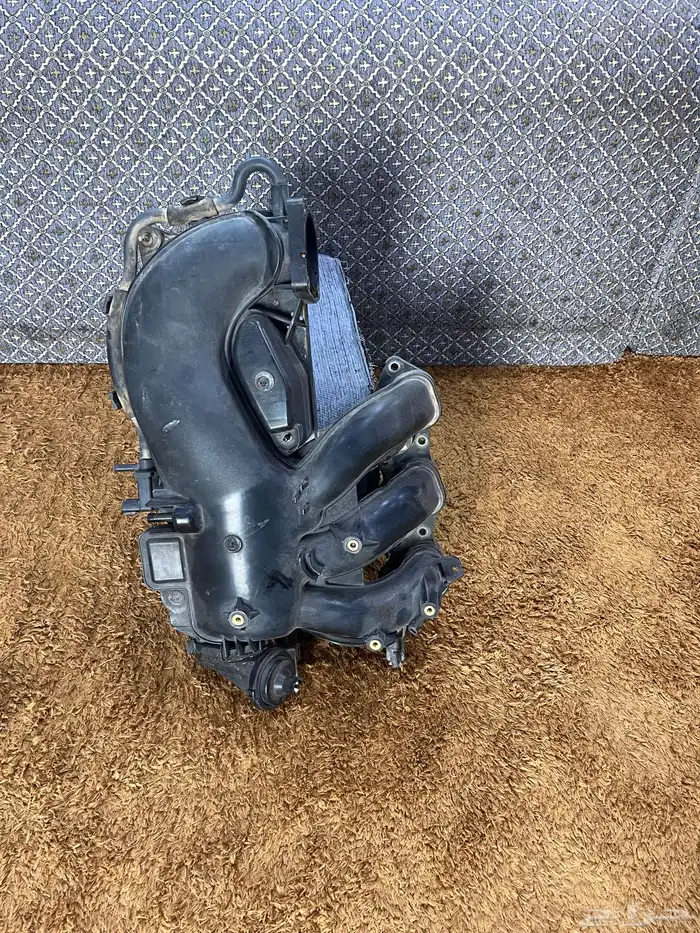 ثلاجة جيب شاص 2