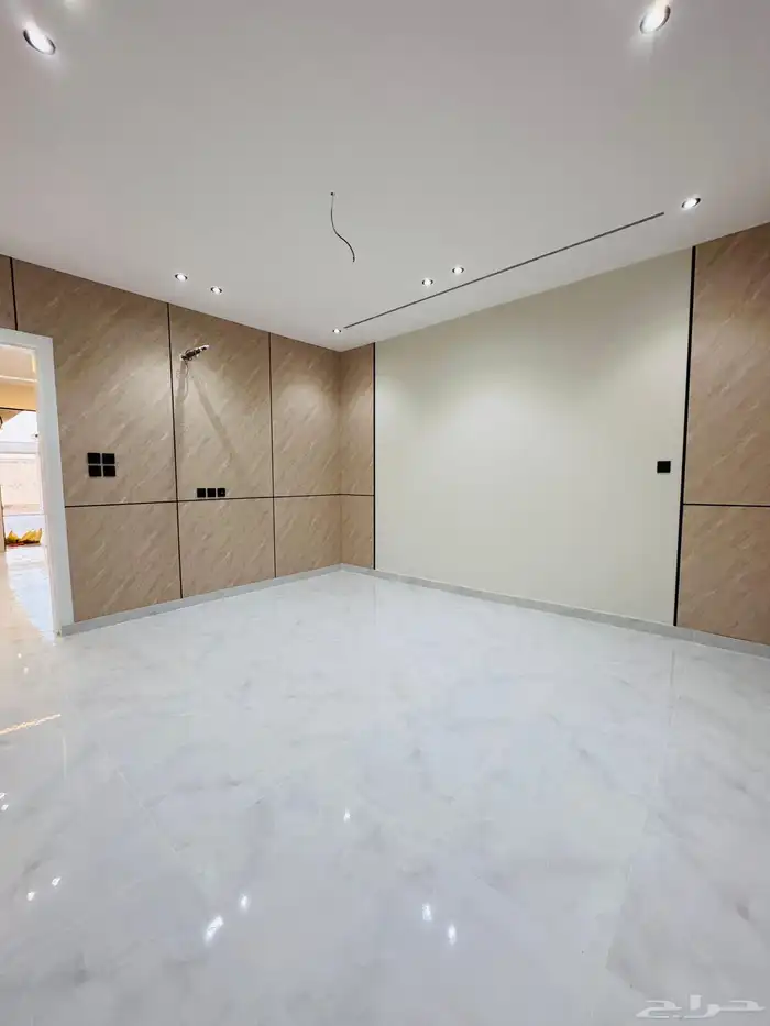 فلتين دوبلكس 7