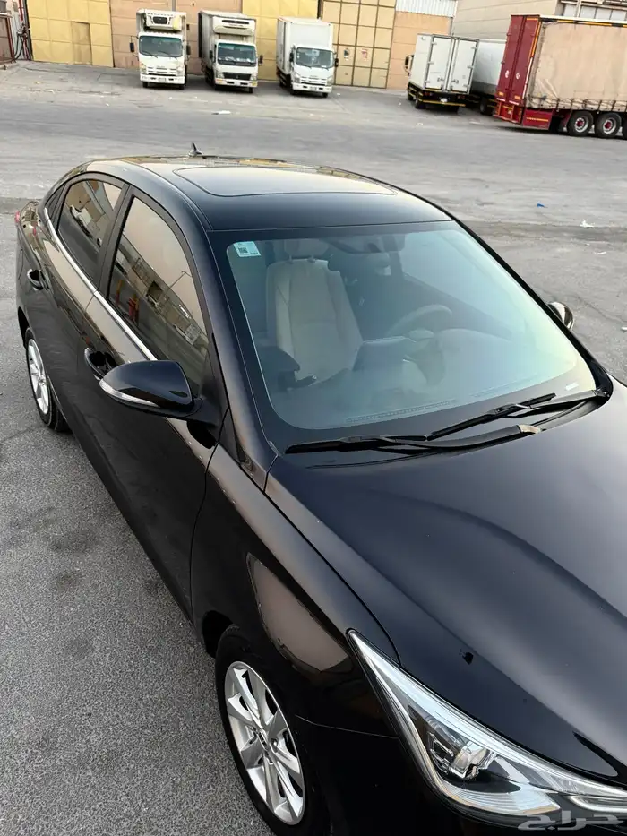 شانجان 2023 فل كامل 1