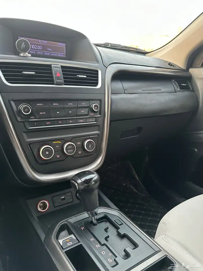 للبيع فاو X80 16