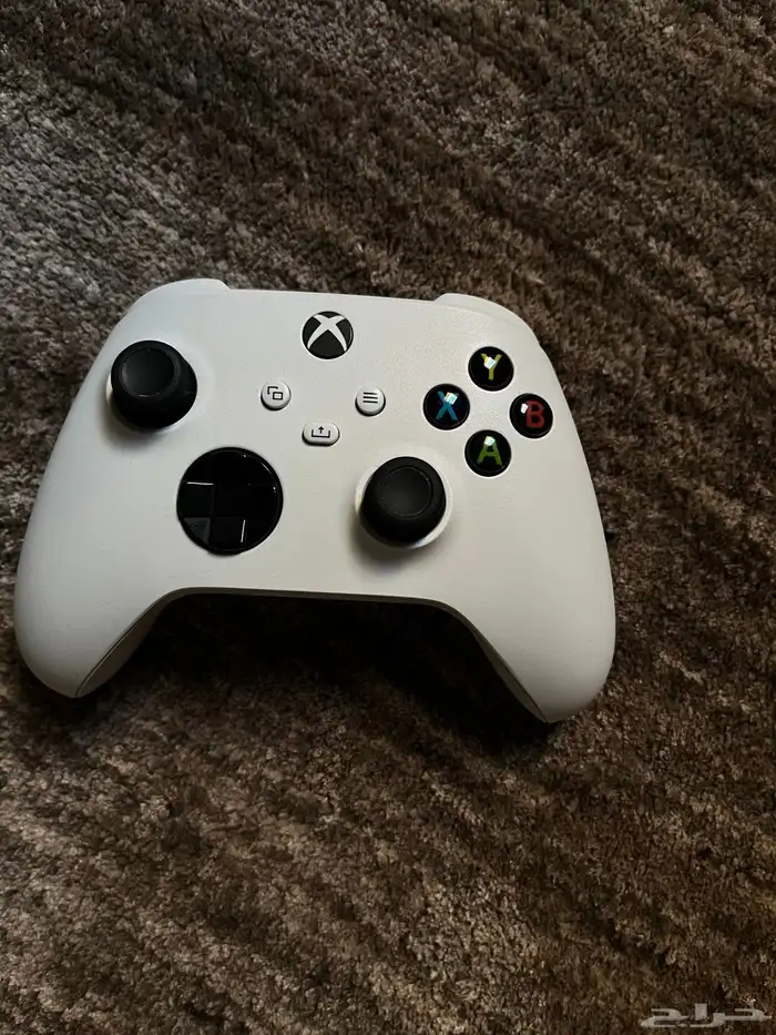 اكس بوكس سيريس اس 6