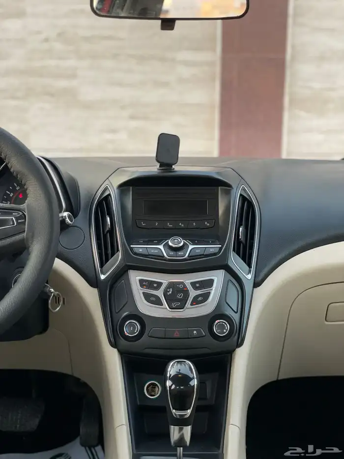 شيري - اريزو - 5 - 2022 11