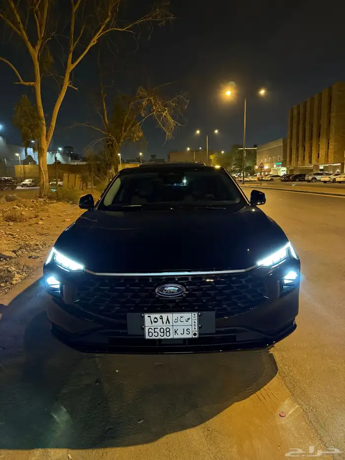 تورس 2026 ترند جديدة ممشى الف كيلو - توكيلات الجزيرة 6