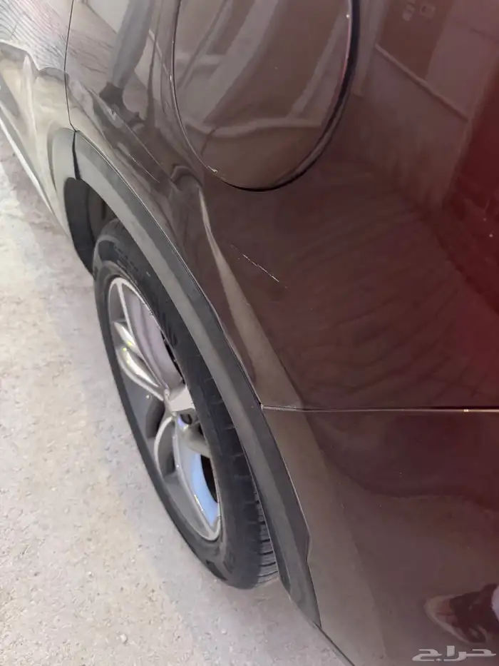 MG HS للبيع 2019 7