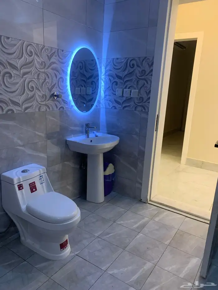 فيلا للبيع 8