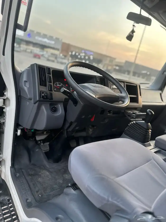 ايسوزو دينه 20