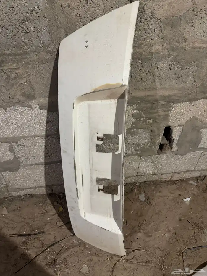 قطع غيار اكورد 2009 1