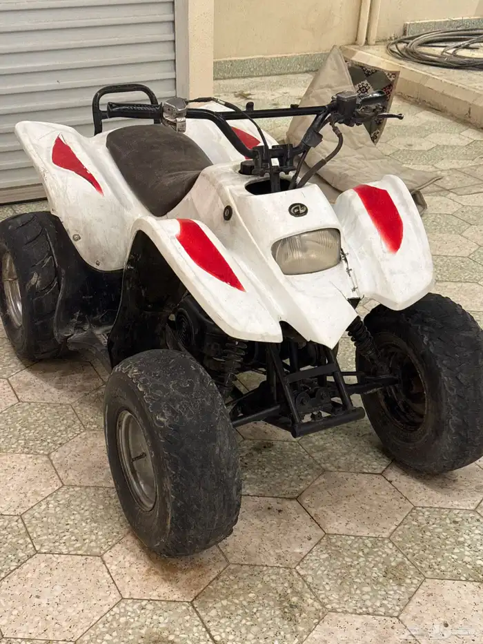 دباب نثال مقاس 100 1