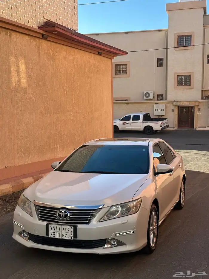 اوريون 2015 بدي وكاله 0