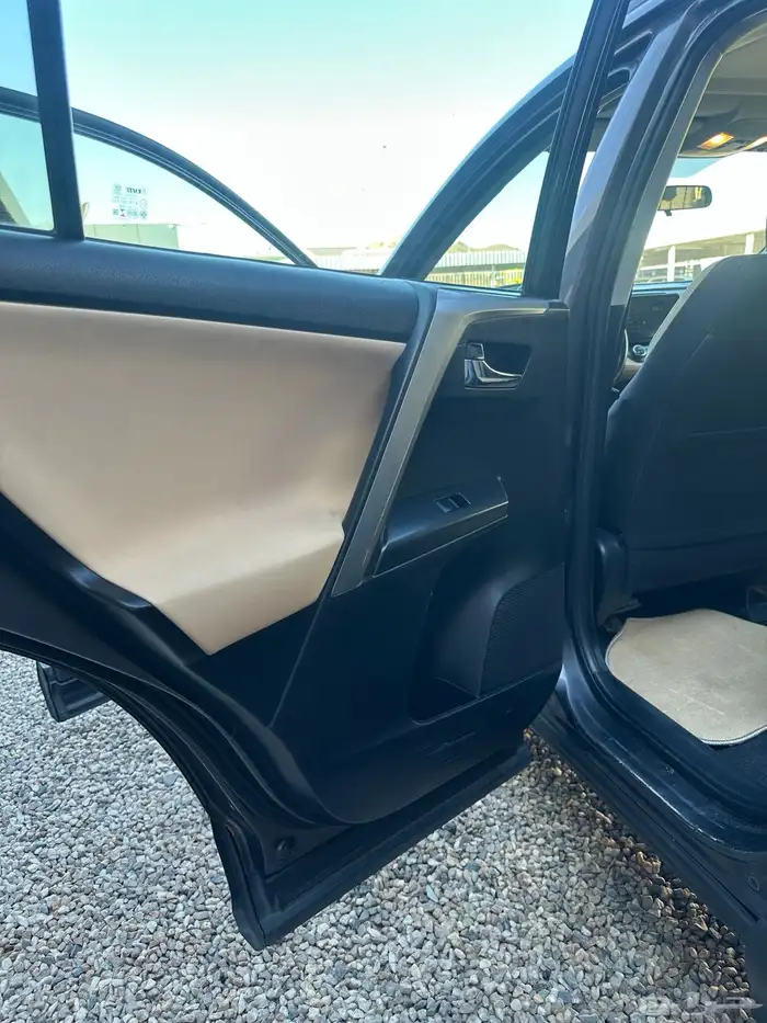 راف فور 2016 14