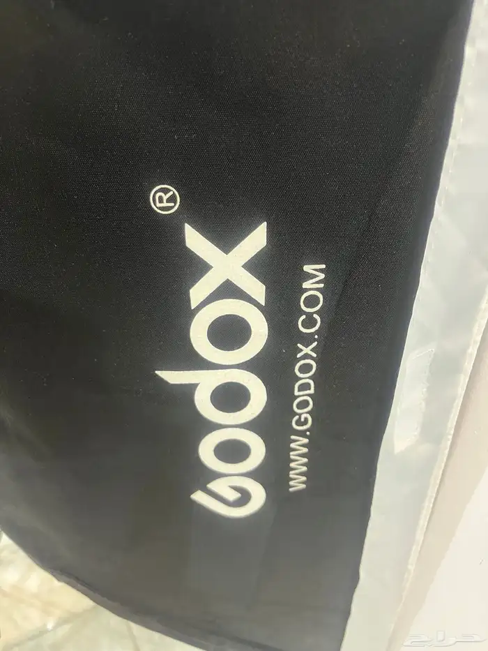 للبيع سوفت بوكس جوديكس عدد 2 1