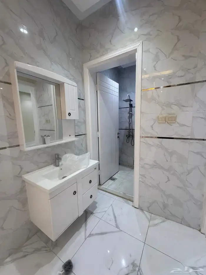 دور سكني للايجار 4