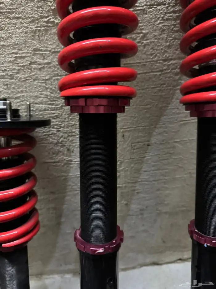 قطع مرسيدس 2