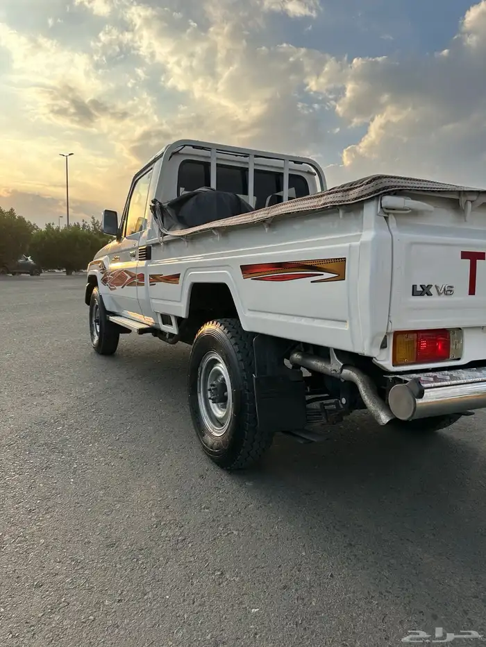 جيب شاص 2013 ( تم البيع الله يبارك للشاري ) 0