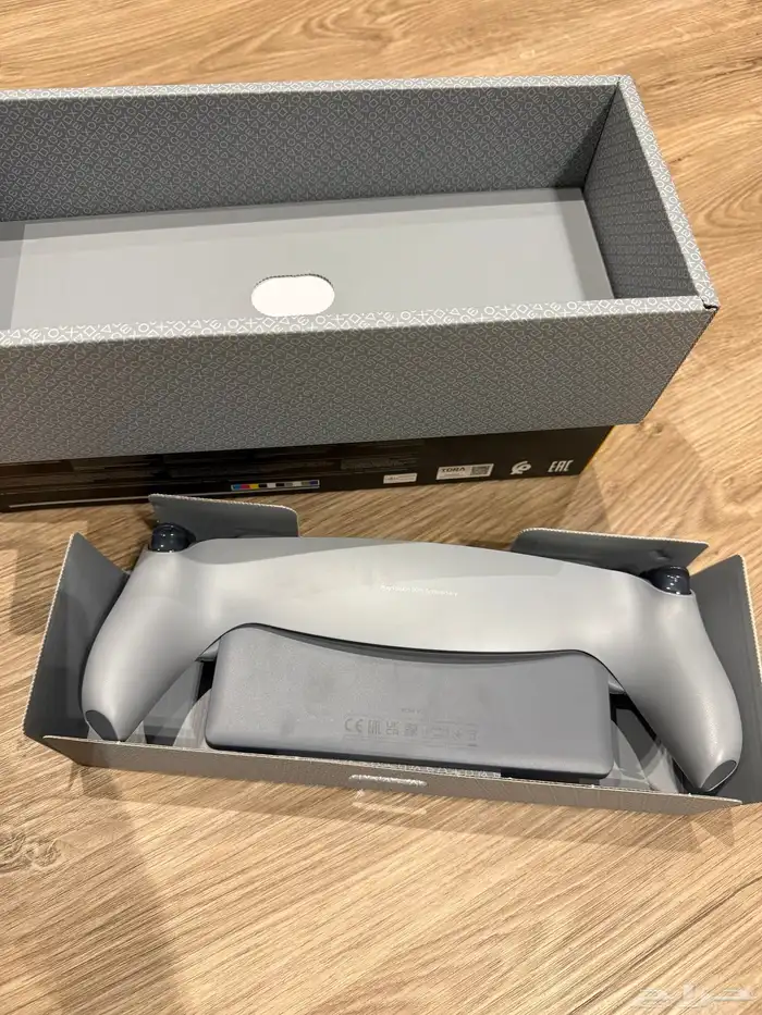 بورتال بلايستيشن إصدار ال30 عام الحصري 3