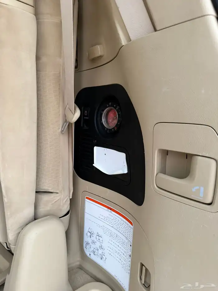 جي اكس ار 2017 ديزل 23