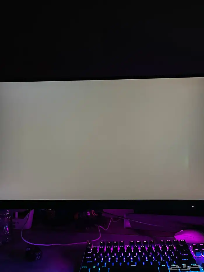 gigabyte monitor 2k 165hz m27q p 2