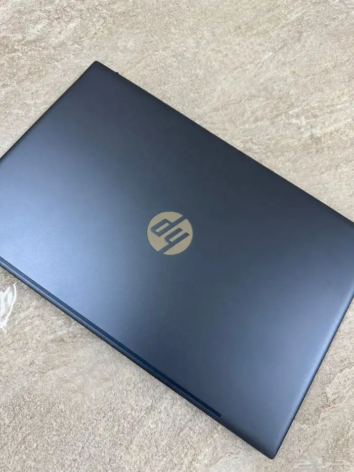 لاب توب اتش بي نظيف للبيع 2