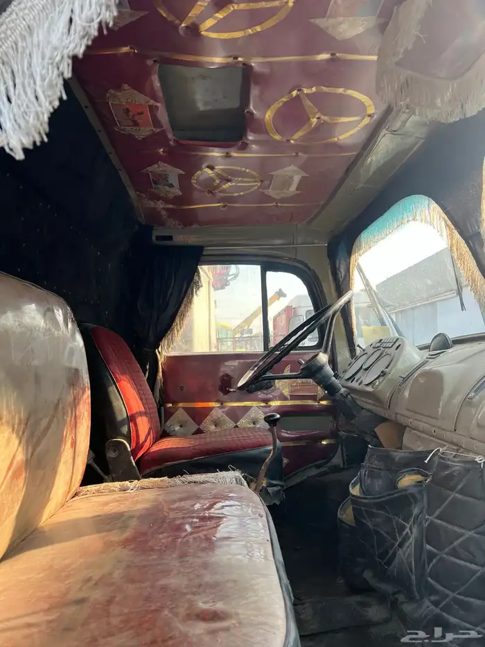 قلاب سكس 1976 4