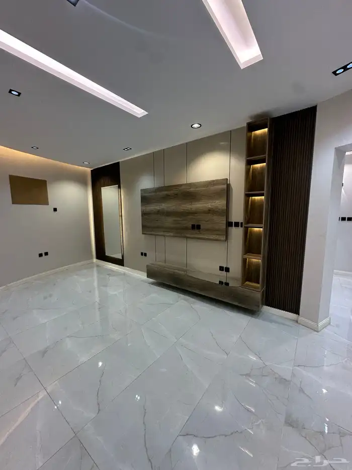 فيلا اجار بالكامل عوايل او شركات 17