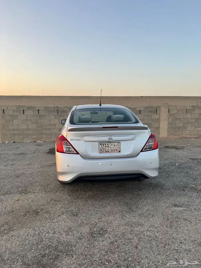 صني 2022 للبيع 5