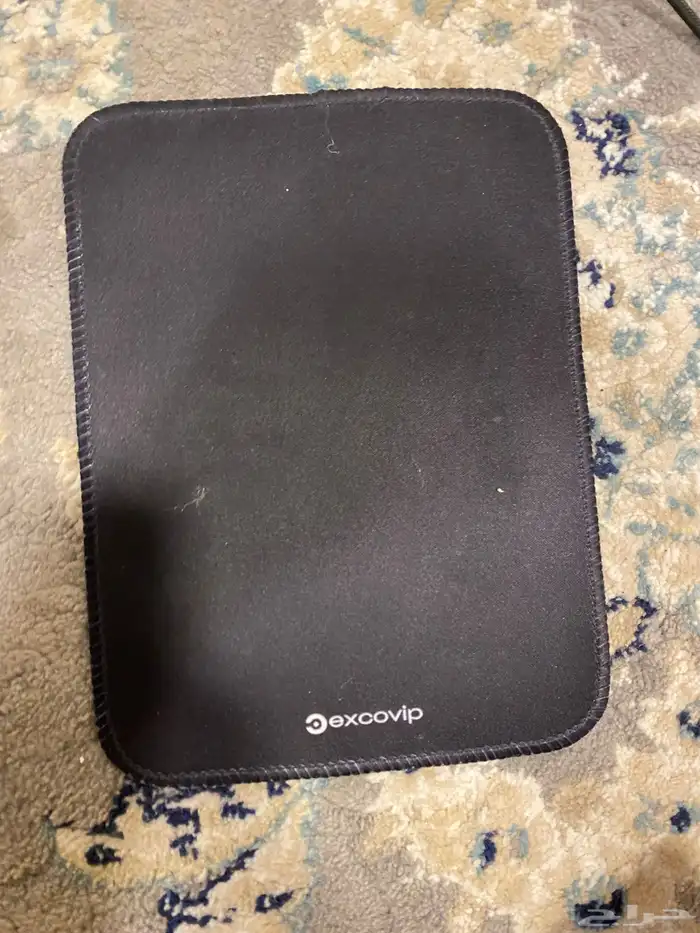 ماوس وكييورد ماوس العقرب 4