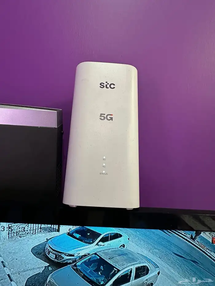 مطعم سحابي لتقبيل للبيع شغال 25