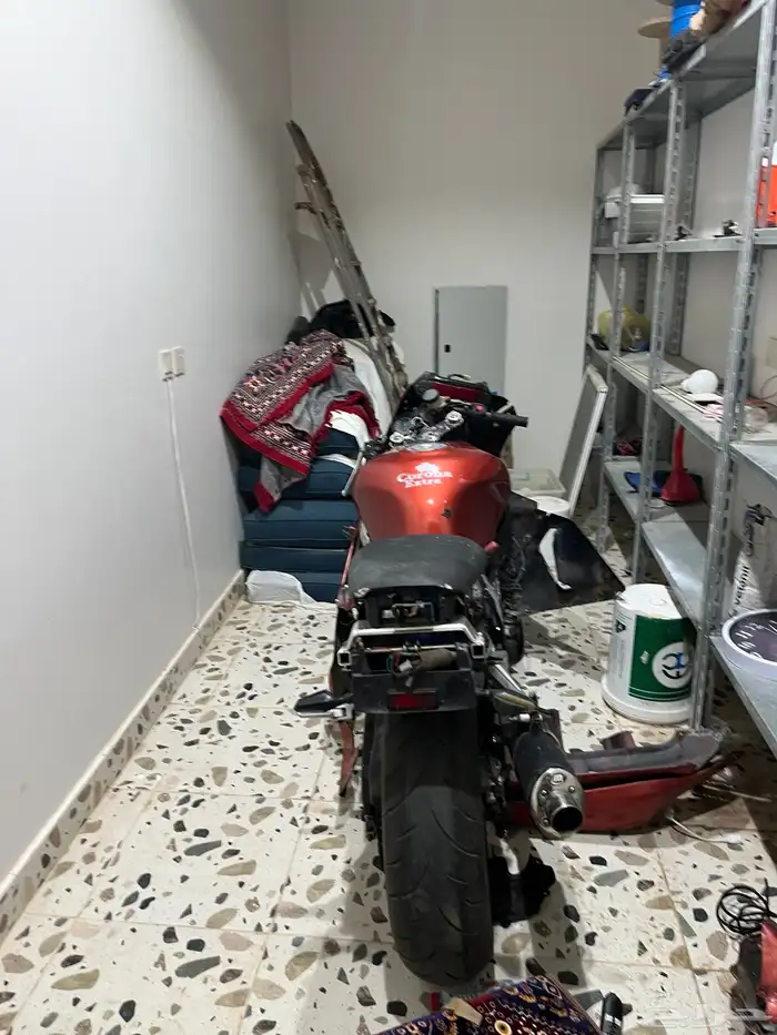 للبيع دباب مسقط 4