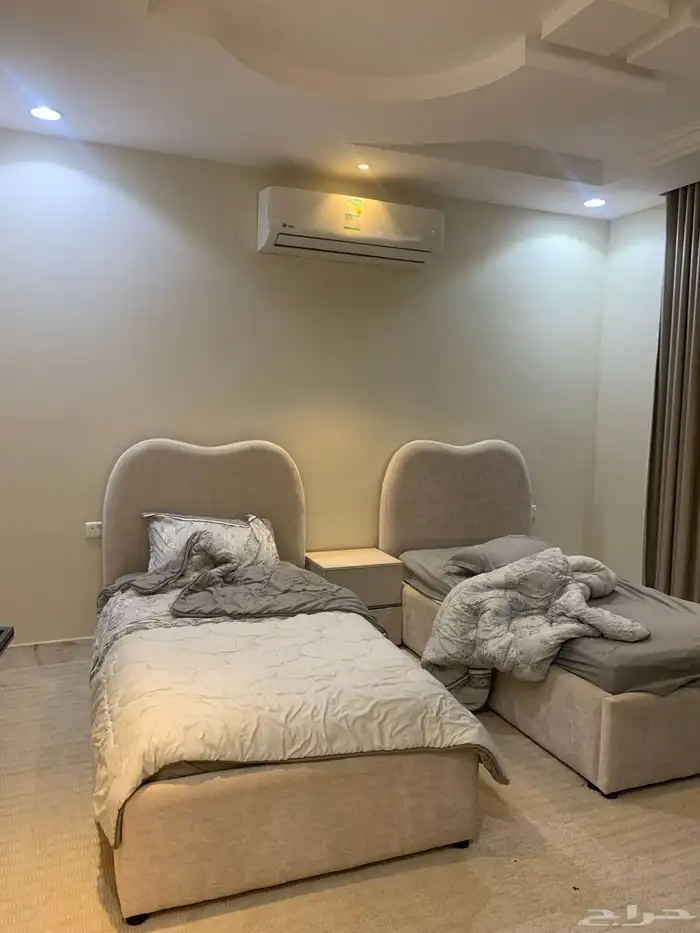 فيلا للبيع 17