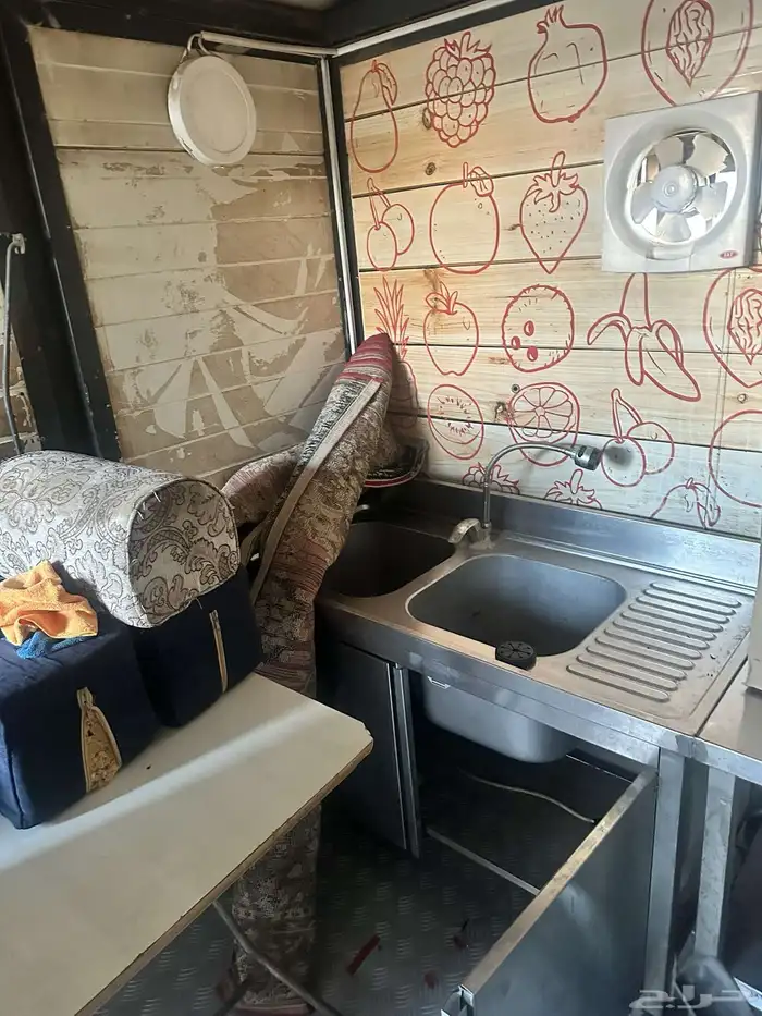 فود ترك شاهي 5