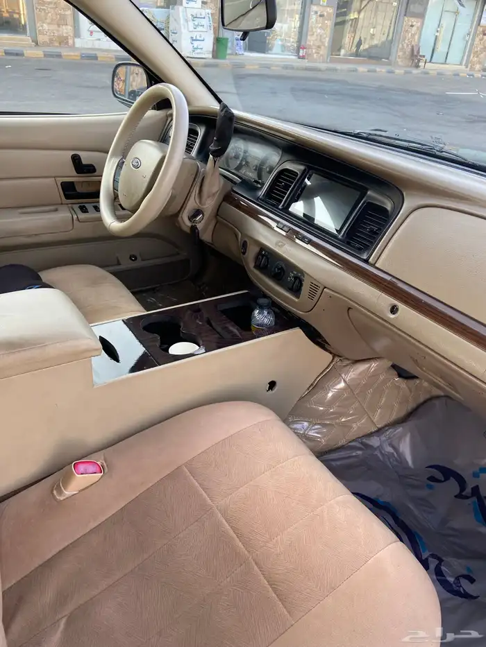 فكتوريا 2010 4