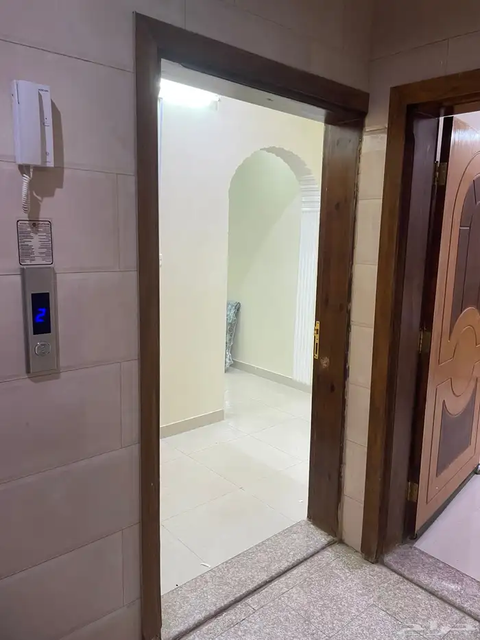 مطلوب شقة للإيجار 11