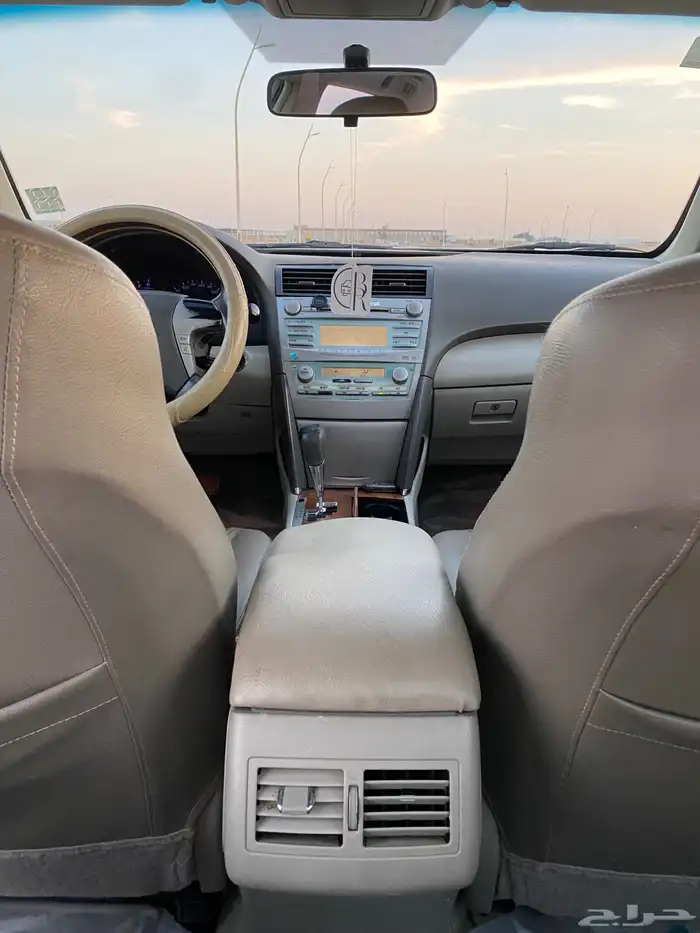 اوريون 2011 فل كامل 11