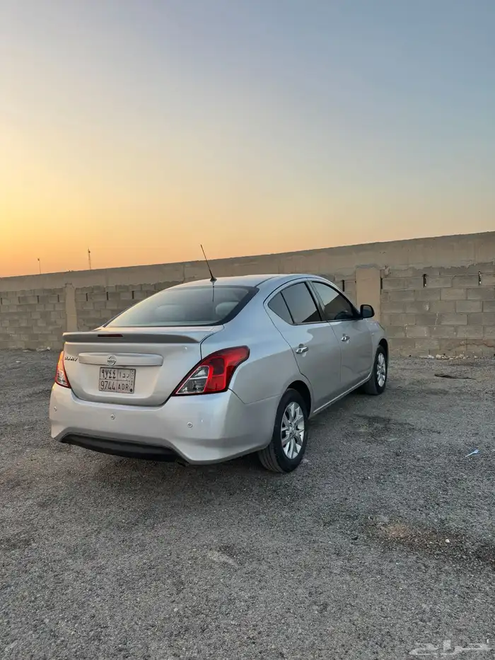 صني 2022 للبيع 7