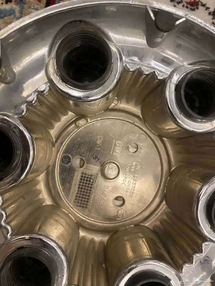 اكواب جنوط جمس شفر وكاله 5