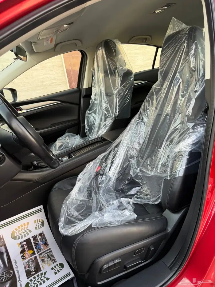 مازدا_6_نص فل_2023 40