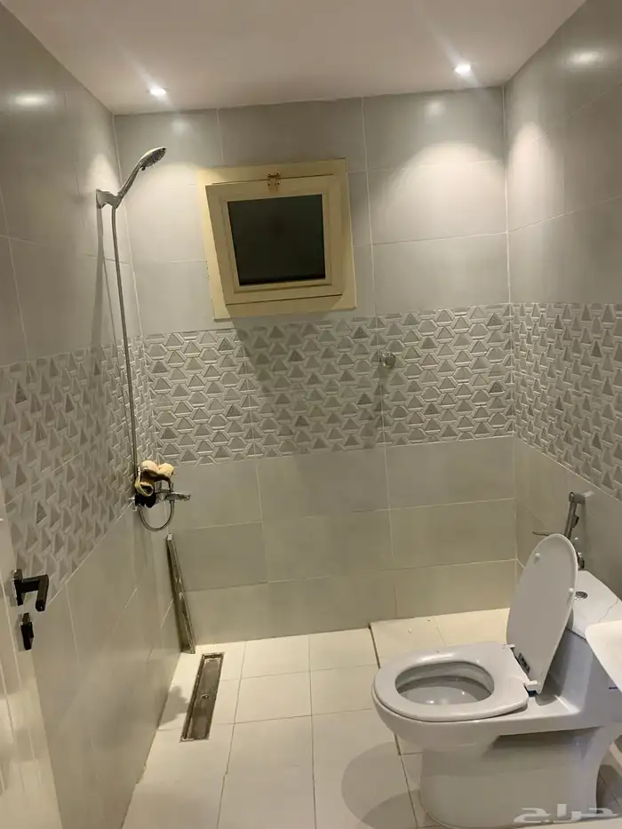 فيلا للبيع 16