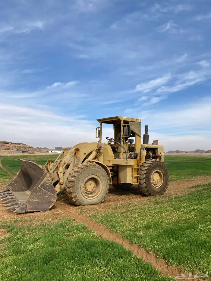 للبيع شيول 950 1