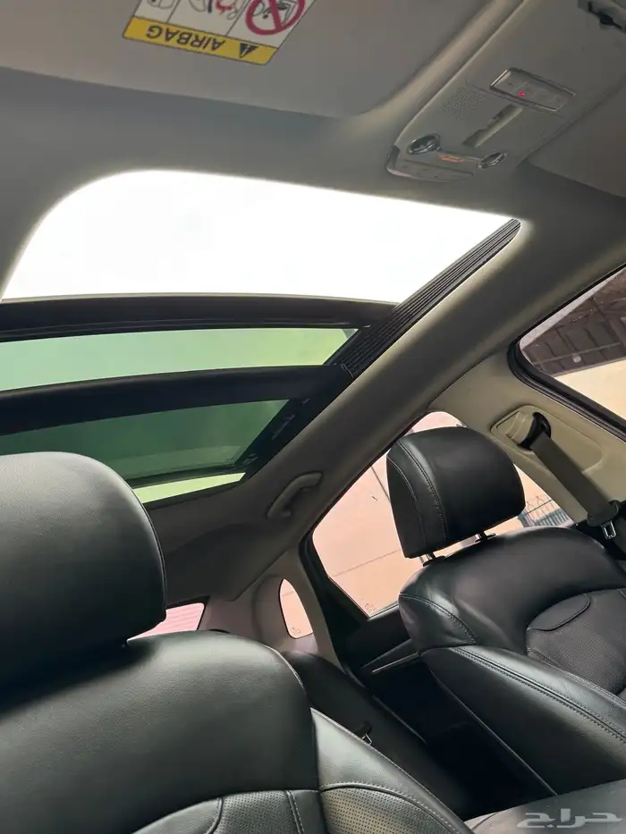 ازيرا 2020 بنزين 26