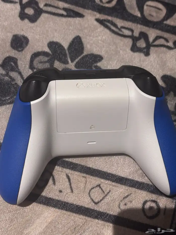 يد اكس بوكس سيرس اس اكس 1