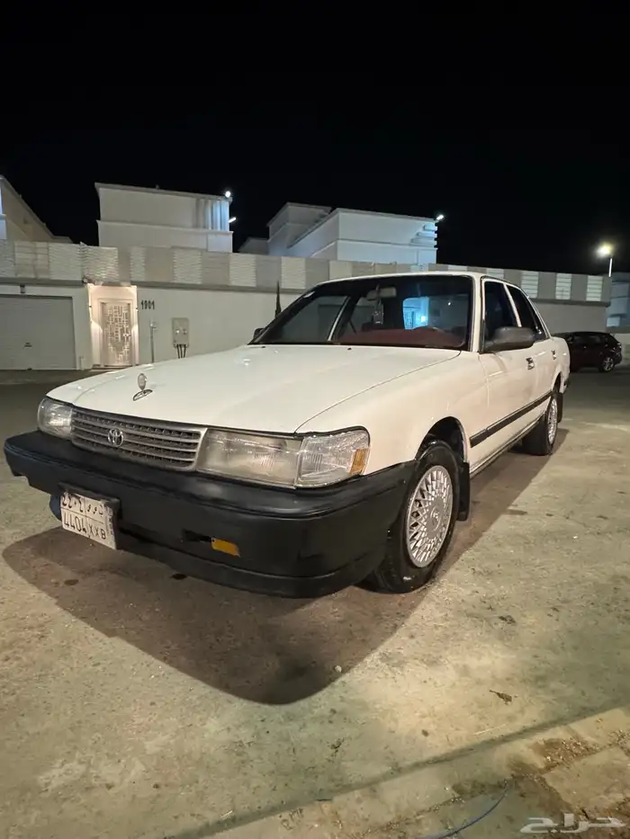 كرسيداXL 96 نظيف جدا 15